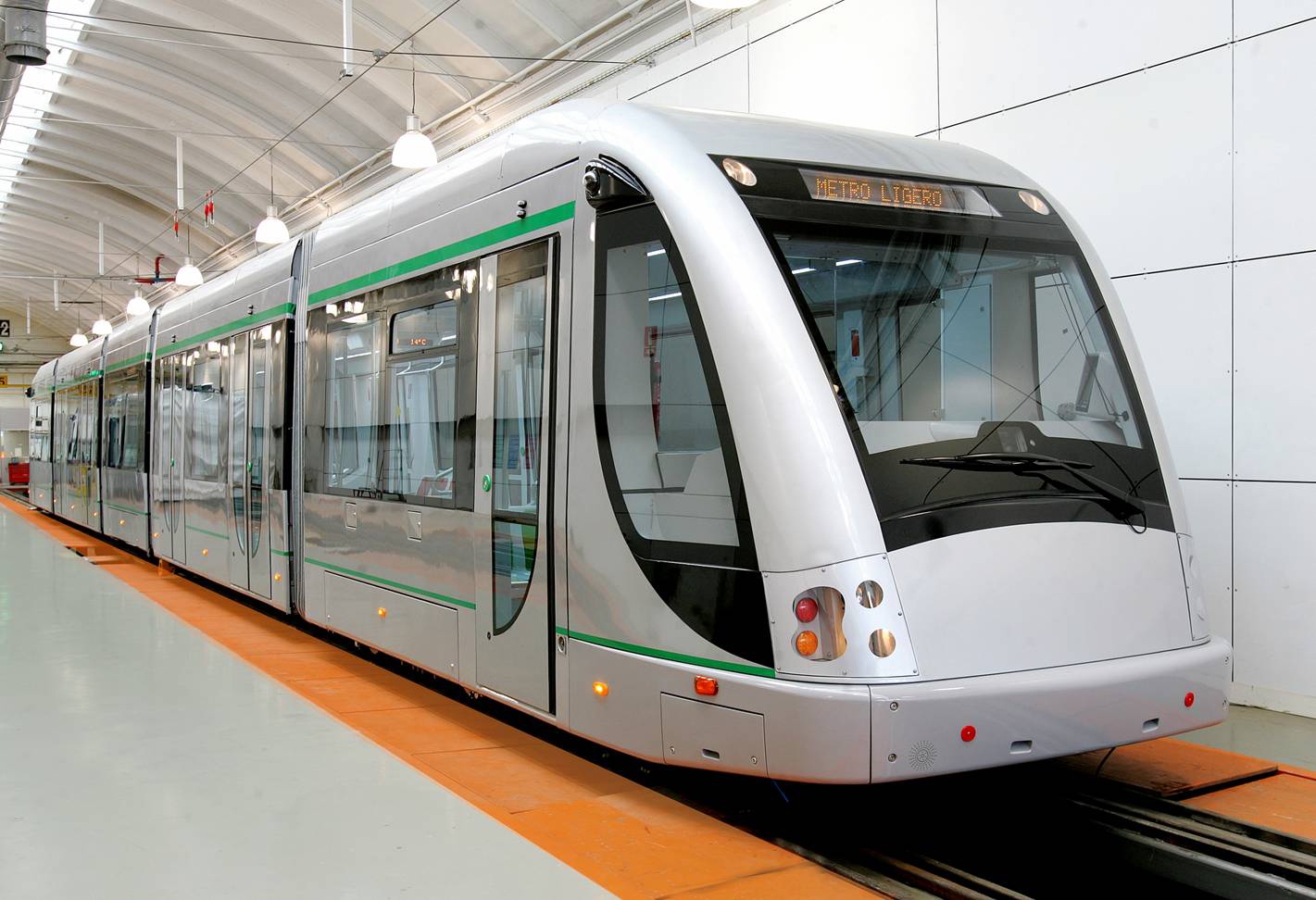 Mahmutbey Esenyurt metro hattı ihalesi 11 Ağustos'ta!